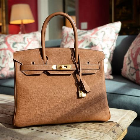 hermes luxury bags|which Hermes bag to buy.